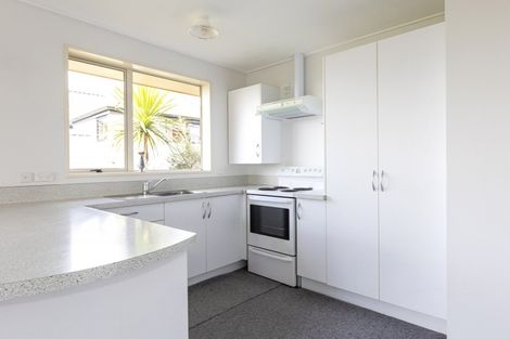 Photo of property in 15 Darby Street, Geraldine, 7930