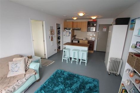 Photo of property in 6b/17 Crown Lynn Place, New Lynn, Auckland, 0600