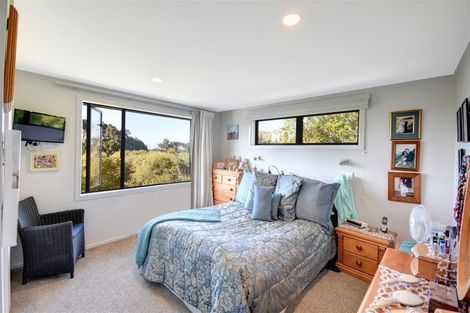 Photo of property in 67a Tahuna Road, Tainui, Dunedin, 9013