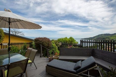 Photo of property in 106 Brooklands Road, Atawhai, Nelson, 7010