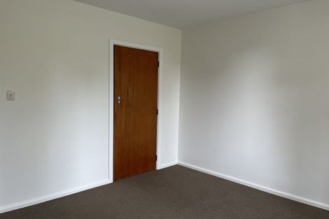 Photo of property in 2/91 Brougham Street, Addington, Christchurch, 8024