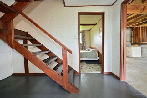 Photo of property in 8d Koura Crescent, Mahia, 4198