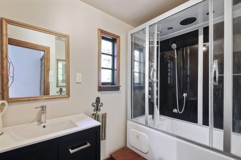 Photo of property in 2195 Old West Coast Road, Kirwee, Christchurch, 7671