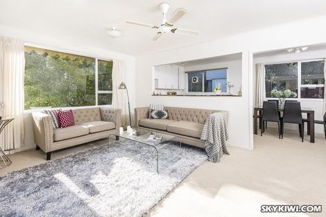 Photo of property in 12 Bryers Place, Bayview, Auckland, 0629