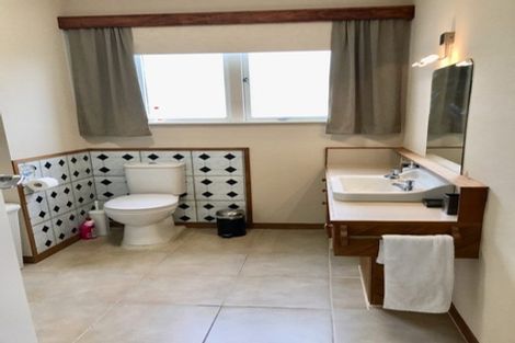 Photo of property in 46 Barrow Street, Bluff, 9814