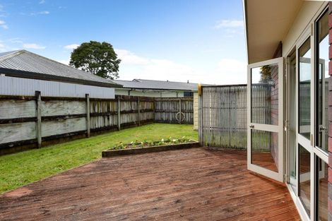 Photo of property in 22a Burns Street, Leamington, Cambridge, 3432