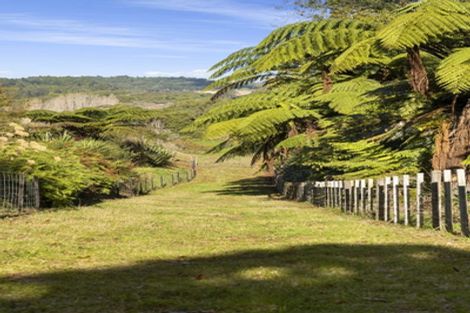 Photo of property in 1411a Upper Ohauiti Road, Ohauiti, Tauranga, 3173