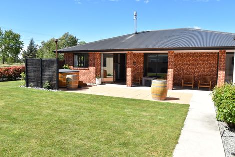 Photo of property in 16a Greenfield Place, Twizel, 7901