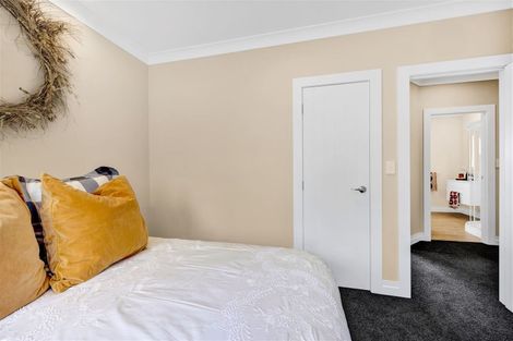 Photo of property in 22a Maple Crescent, Whalers Gate, New Plymouth, 4310