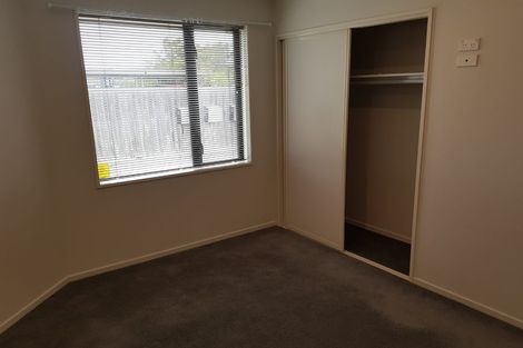 Photo of property in 224a Hills Road, Mairehau, Christchurch, 8013