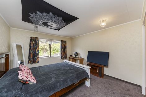 Photo of property in 26 The Bush Track, Aokautere, 4471