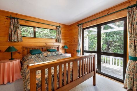 Photo of property in 30 Taringa Avenue, Kuratau, Turangi, 3381