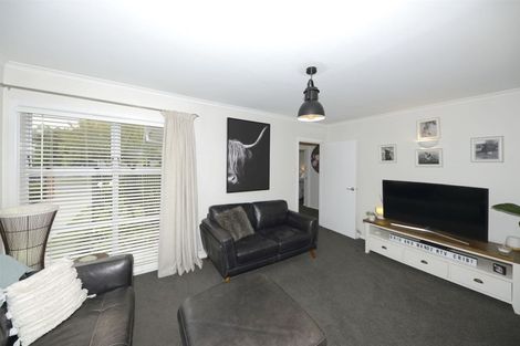 Photo of property in 18 Mooray Avenue, Bishopdale, Christchurch, 8053