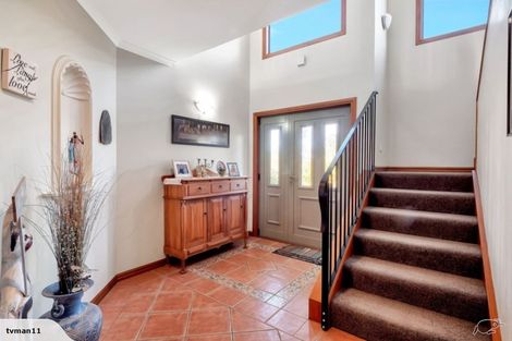 Photo of property in 150 Waitaha Road, Welcome Bay, Tauranga, 3112