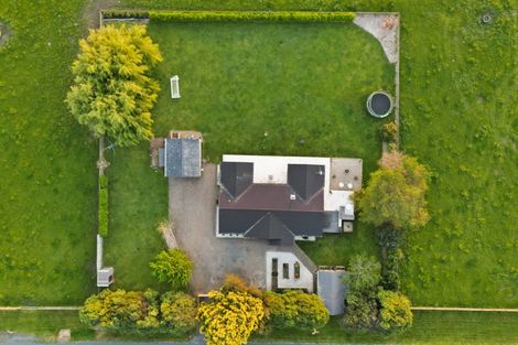 Photo of property in 419 Fencourt Road, Cambridge, 3493