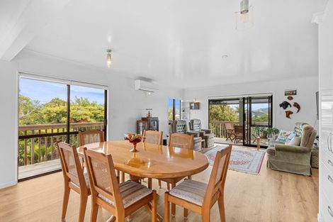 Photo of property in 12 Findlay Street, Mangawhai Heads, Mangawhai, 0505