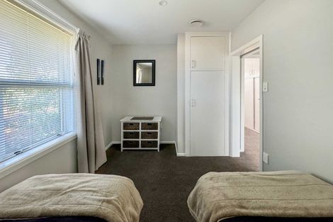 Photo of property in 1/94 Rugby Street, Merivale, Christchurch, 8014