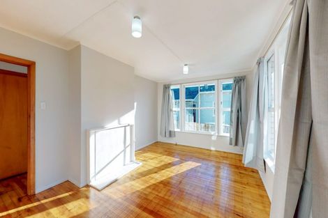 Photo of property in 11 Hamstead Street, Wainuiomata, Lower Hutt, 5014