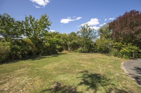 Photo of property in 1 Second Street, Lansdowne, Masterton, 5810