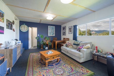 Photo of property in 89b Chamberlain Street, Tahunanui, Nelson, 7011