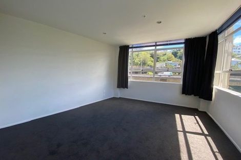 Photo of property in Hume House, 5/152 The Terrace, Wellington Central, Wellington, 6011