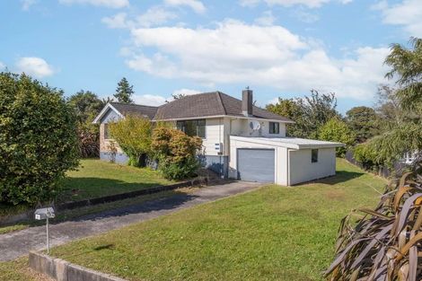 Photo of property in 2 Manaia Street, Tokoroa, 3420