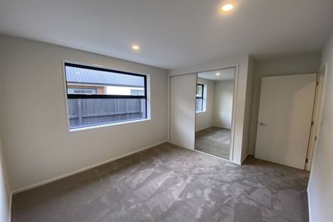 Photo of property in 14 Dray Place, Halswell, Christchurch, 8025