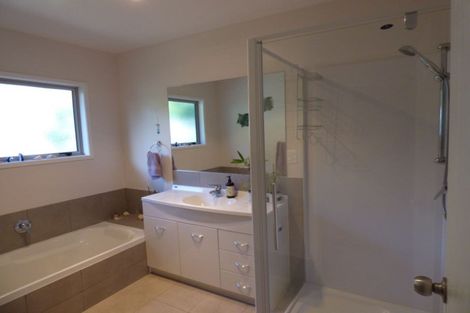 Photo of property in 4 Panekaira Road, Mangapai, Whangarei, 0178