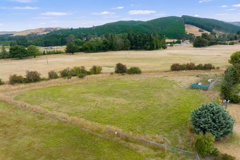 Photo of property in 47 Seniors Road, Wairau Valley, Blenheim, 7271