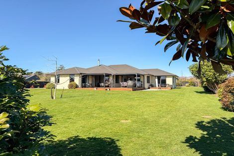 Photo of property in 33 Birchwood Avenue, Burleigh, Blenheim, 7201