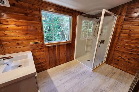 Photo of property in 90 Rockside Road, Glenleith, Dunedin, 9010