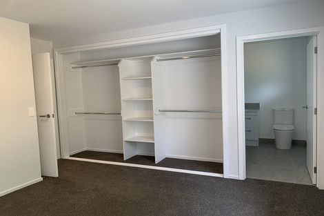 Photo of property in 7c Carters Road, Allenton, Ashburton, 7700