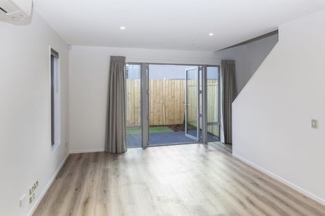 Photo of property in 17 Sherborne Street, St Albans, Christchurch, 8014