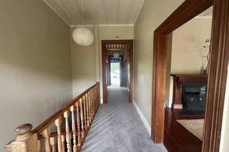 Photo of property in 19 Alberon Street, Parnell, Auckland, 1052
