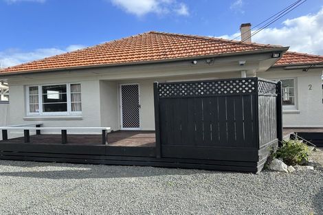 Photo of property in 2 Keays Road, Avenues, Whangarei, 0110