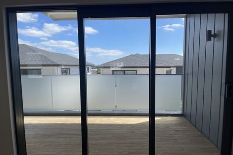 Photo of property in 20b Gilliam Street, New Lynn, Auckland, 0600
