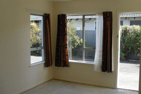 Photo of property in 2/40 Gordon Avenue, St Albans, Christchurch, 8014