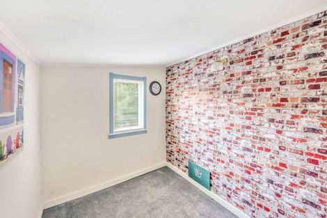 Photo of property in 32b Main Street, Hospital Hill, Napier, 4110