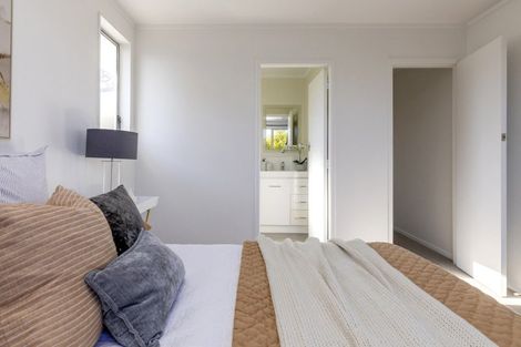 Photo of property in 52 Hyde Avenue, Richmond Heights, Taupo, 3330