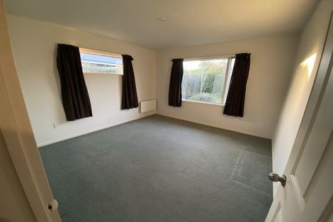 Photo of property in 17 Meadow Street, Papanui, Christchurch, 8052