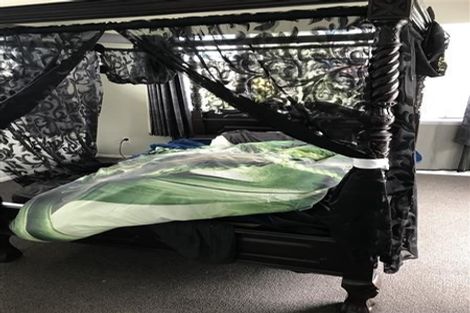 Photo of property in 46 Ferguson Street, Manurewa East, Auckland, 2102