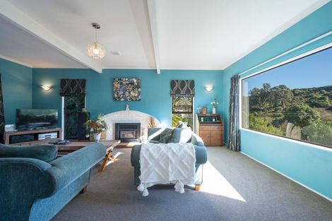 Photo of property in 5 Scotia Street, Wakatu, Nelson, 7011