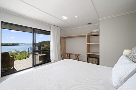 Photo of property in 308 State Highway 33, Tikitere, Rotorua, 3074