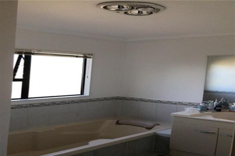 Photo of property in 16a Mars Avenue, Sandringham, Auckland, 1041