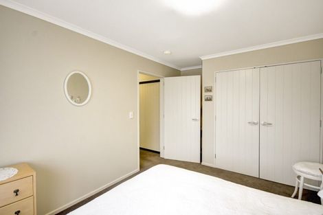 Photo of property in 2/6 Glasgow Street, Mosgiel, 9024