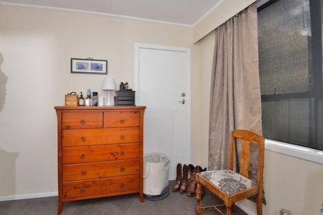 Photo of property in 40 Mary Street, Mangapapa, Gisborne, 4010