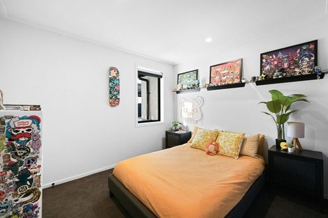 Photo of property in 31 Ogilvie Avenue, Chartwell, Hamilton, 3210