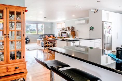 Photo of property in 11 Marybank Road, Marybank, Whanganui, 4572