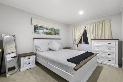 Photo of property in 38 Harlech Glen, Bethlehem, Tauranga, 3110