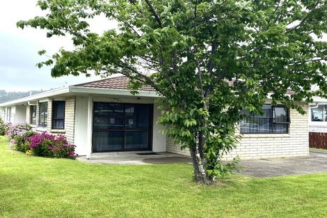 Photo of property in 1/75 Eivers Road, Whakatane, 3120